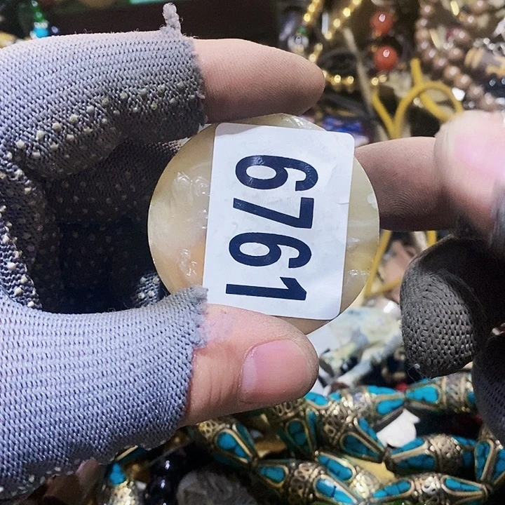 隹*闪购活动活动活动6761