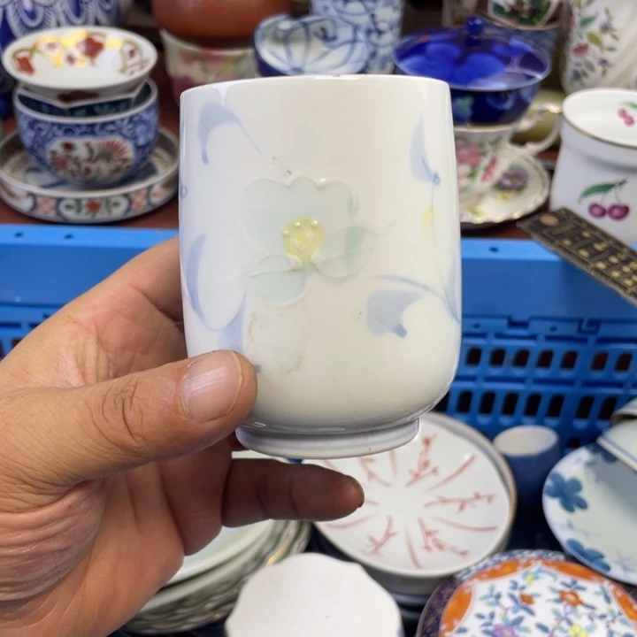 莱瓷购购购购购购