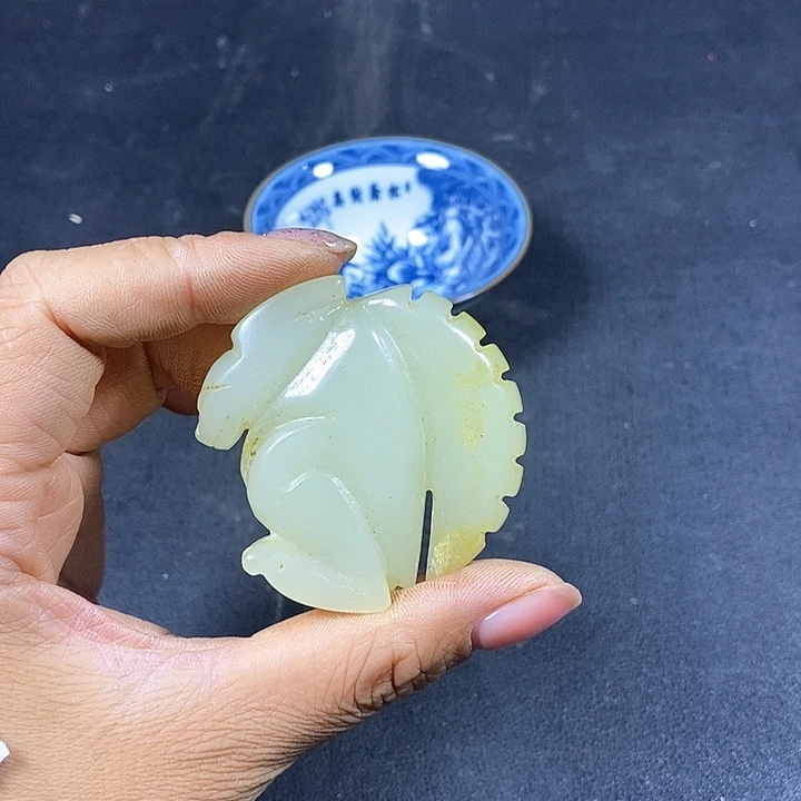 紫砂闪购链接一图一物