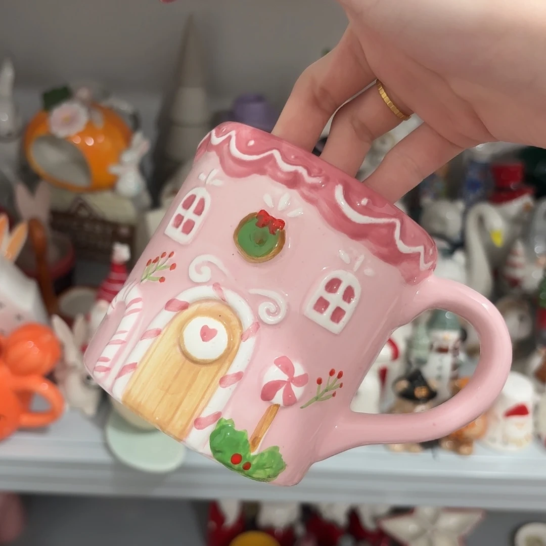 瓷片陶瓷完美主义慎拍
