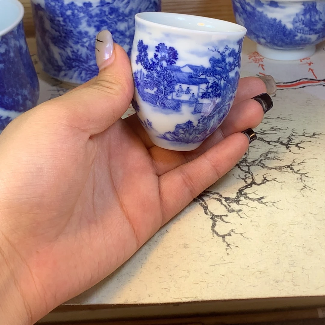 摆件陶哈哈哈哈哈哈哈哈哈