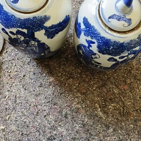 陶瓷，，，，，，，，，，，，，，，，