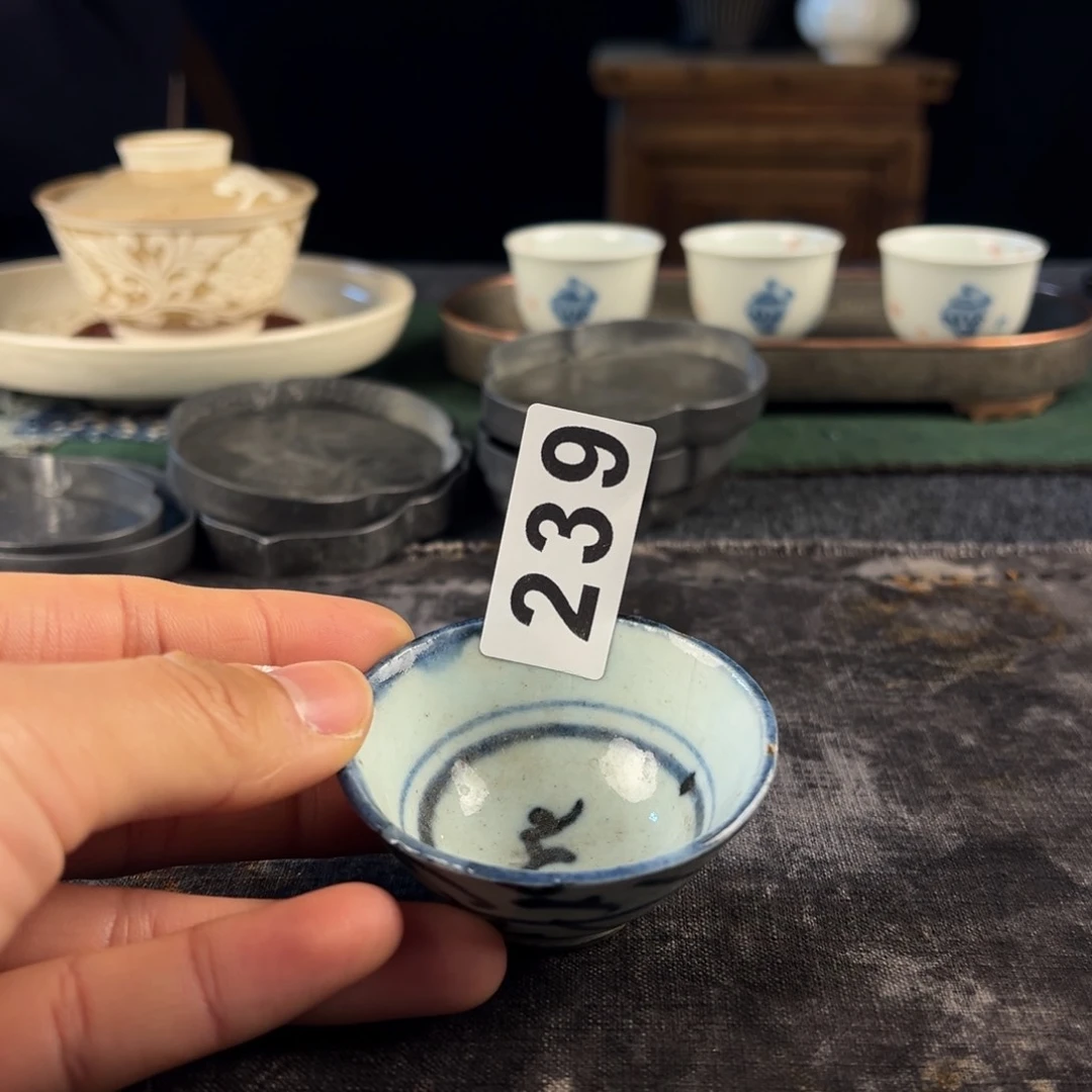 1111111111111111111111