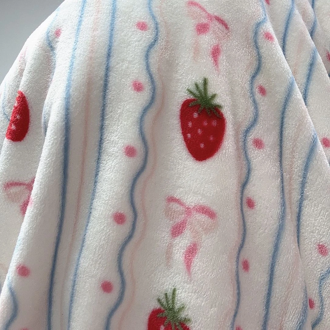 天湖绒2。  2.6。