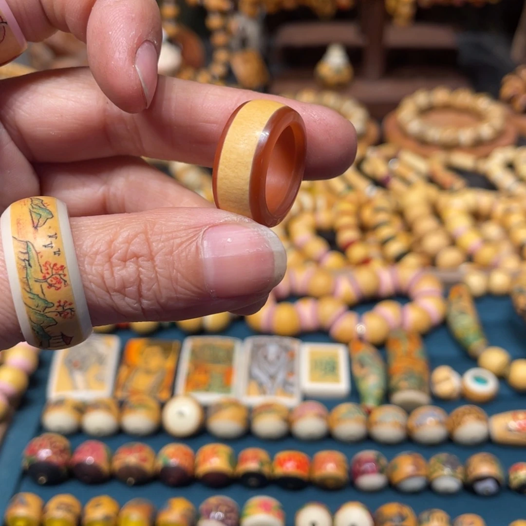 一**争葫芦娃娃娃娃娃娃娃