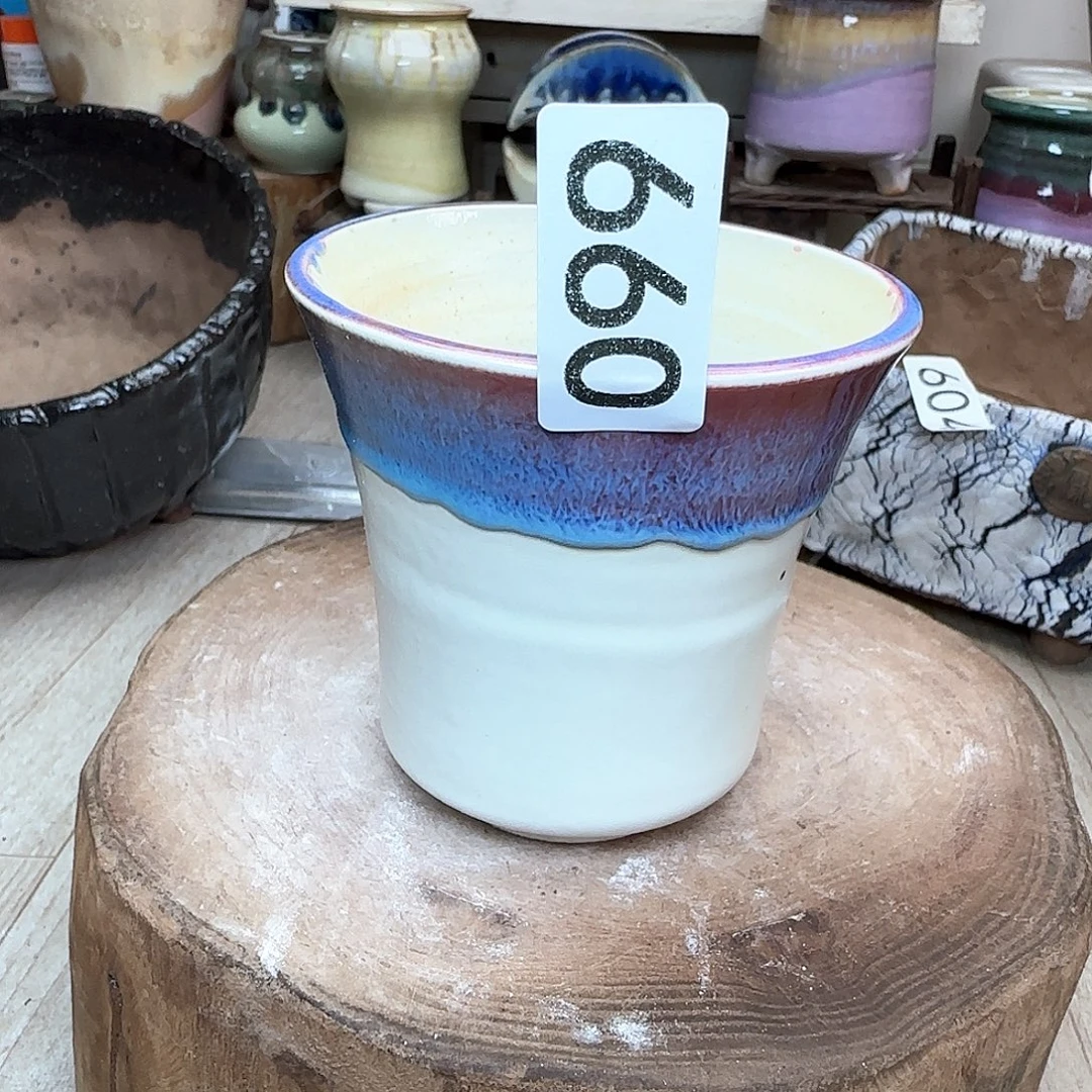 手工制作手工制作