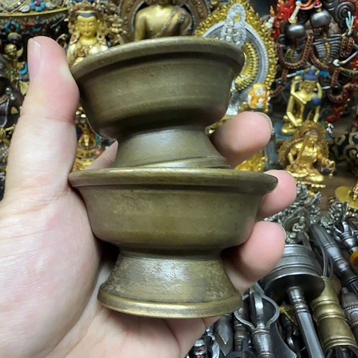 创意家居工艺品摆件