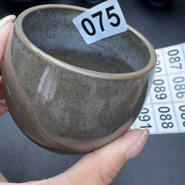 乐乐千盏茶器乐乐75