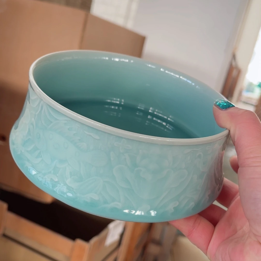 瓷片哈哈哈哈哈哈哈哈呵呵呵