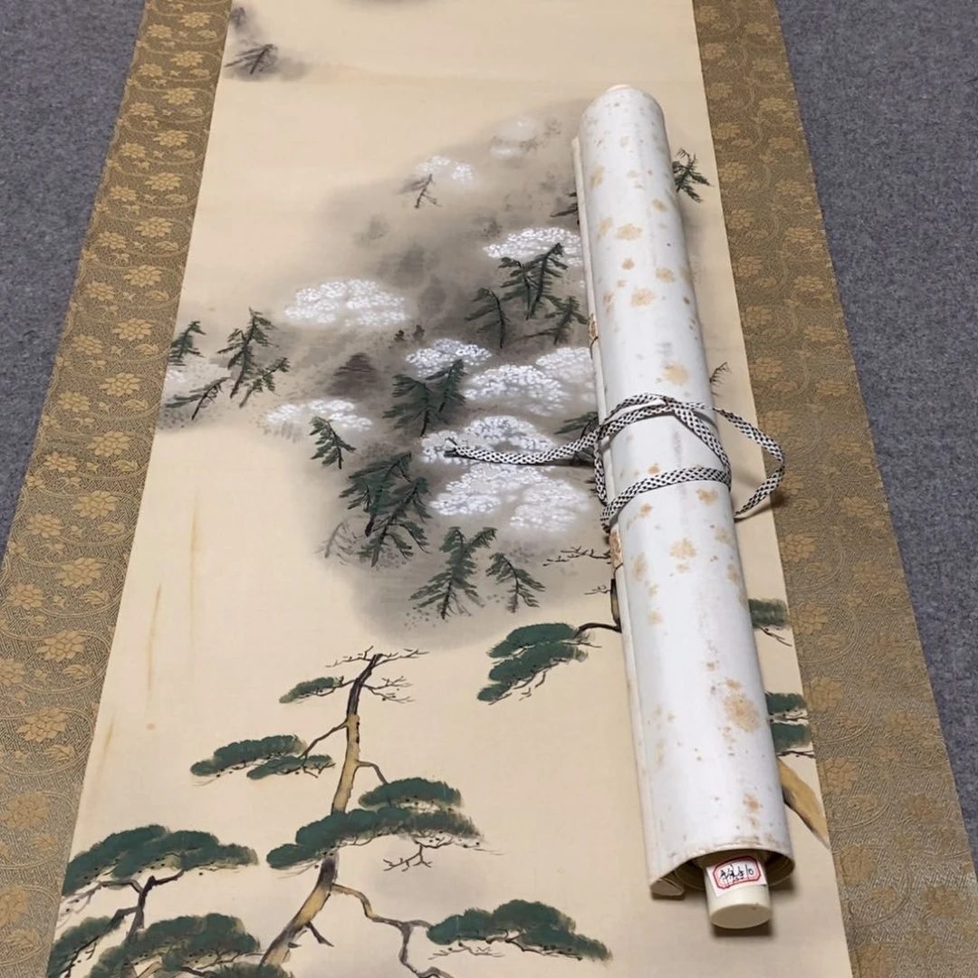 携***爷文化创意装饰美术品