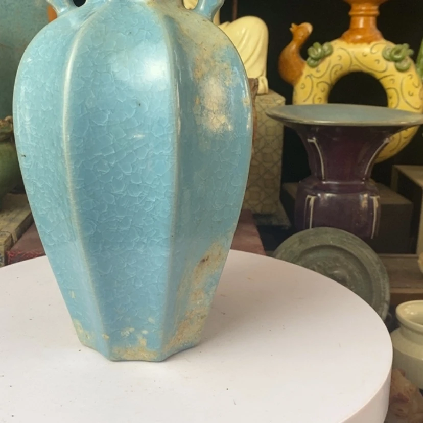 【闪购商品】瓷片平*瓷00000o o o o o