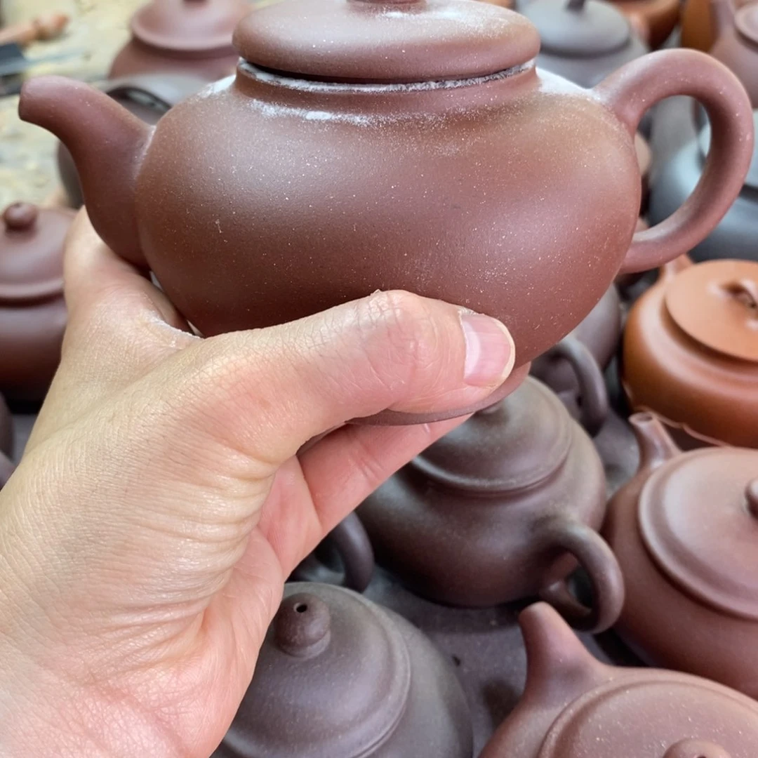 茶壶紫砂C****ev b b j k k k k m