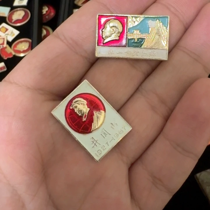 同**济一一一一一一一一一