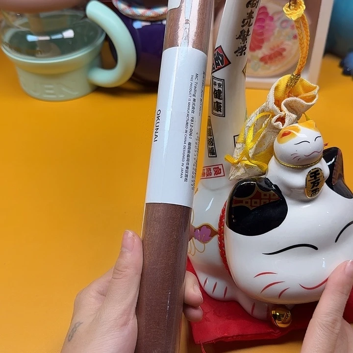 啊啊啊啊啊啊啊啊啊