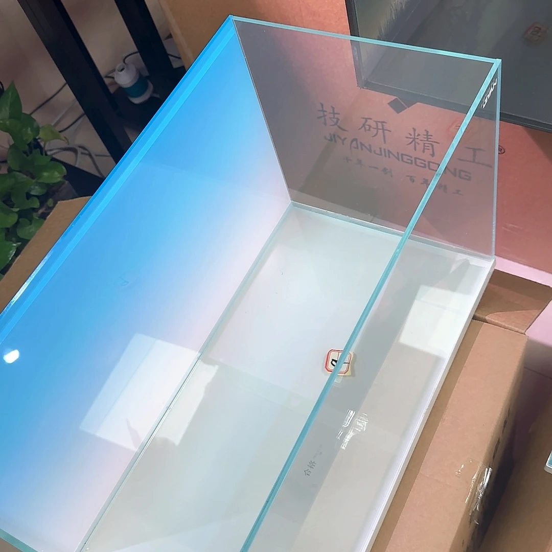 50.27.30渐变蓝编号9号