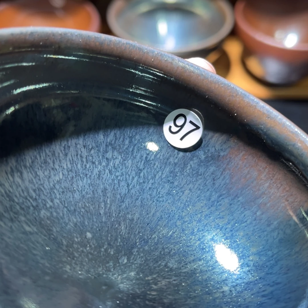 茶盏000000000000000