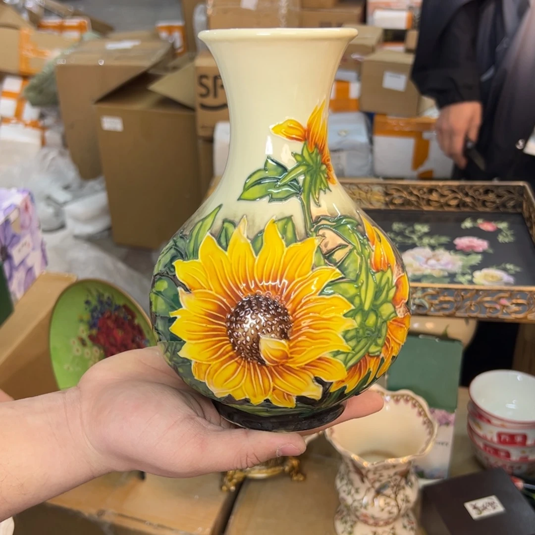 样品样品样品样品