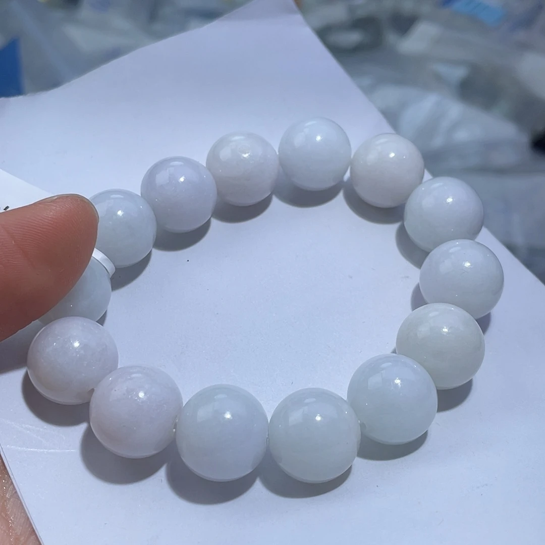 定制翡翠未镶嵌翡翠翡翠