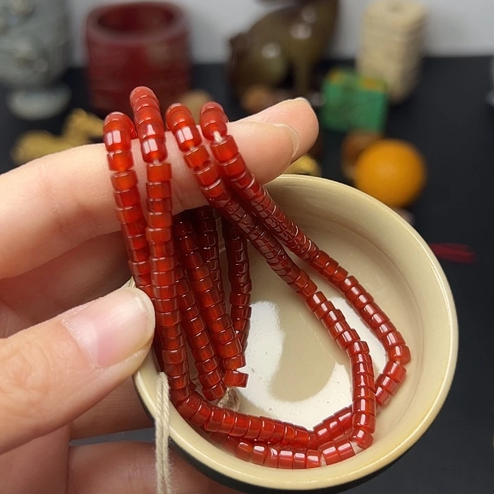 瓷片瓷器瓷器瓷器