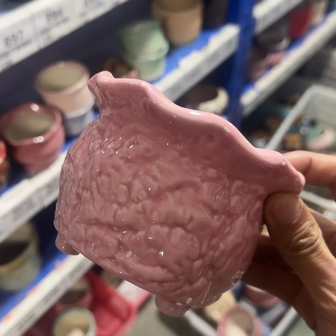 陶瓷··凑9元发··孤品区··778