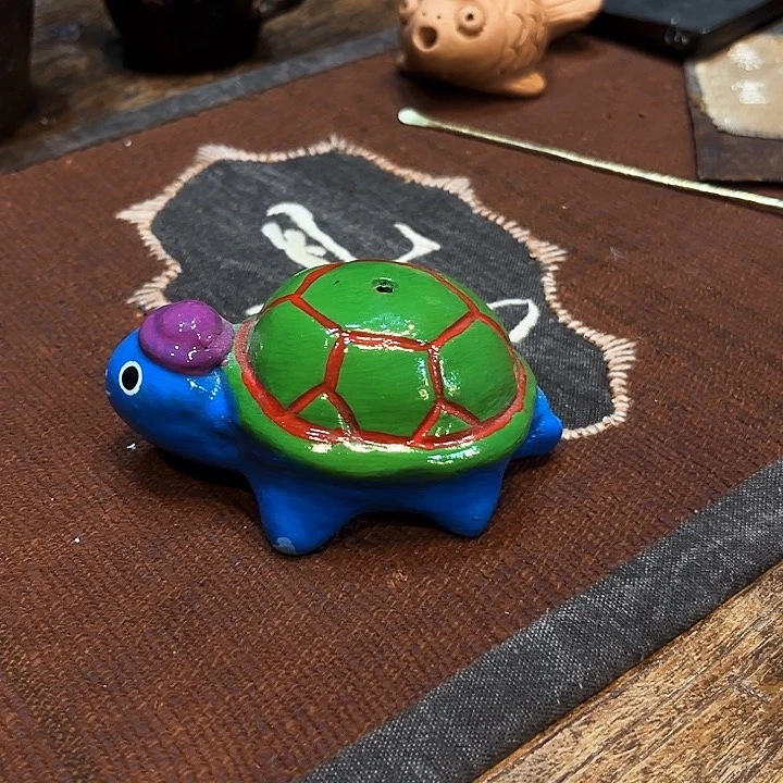 香插茶周边边边边边边