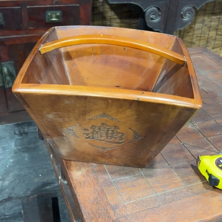 栋***哥木家具家具家具家具家具