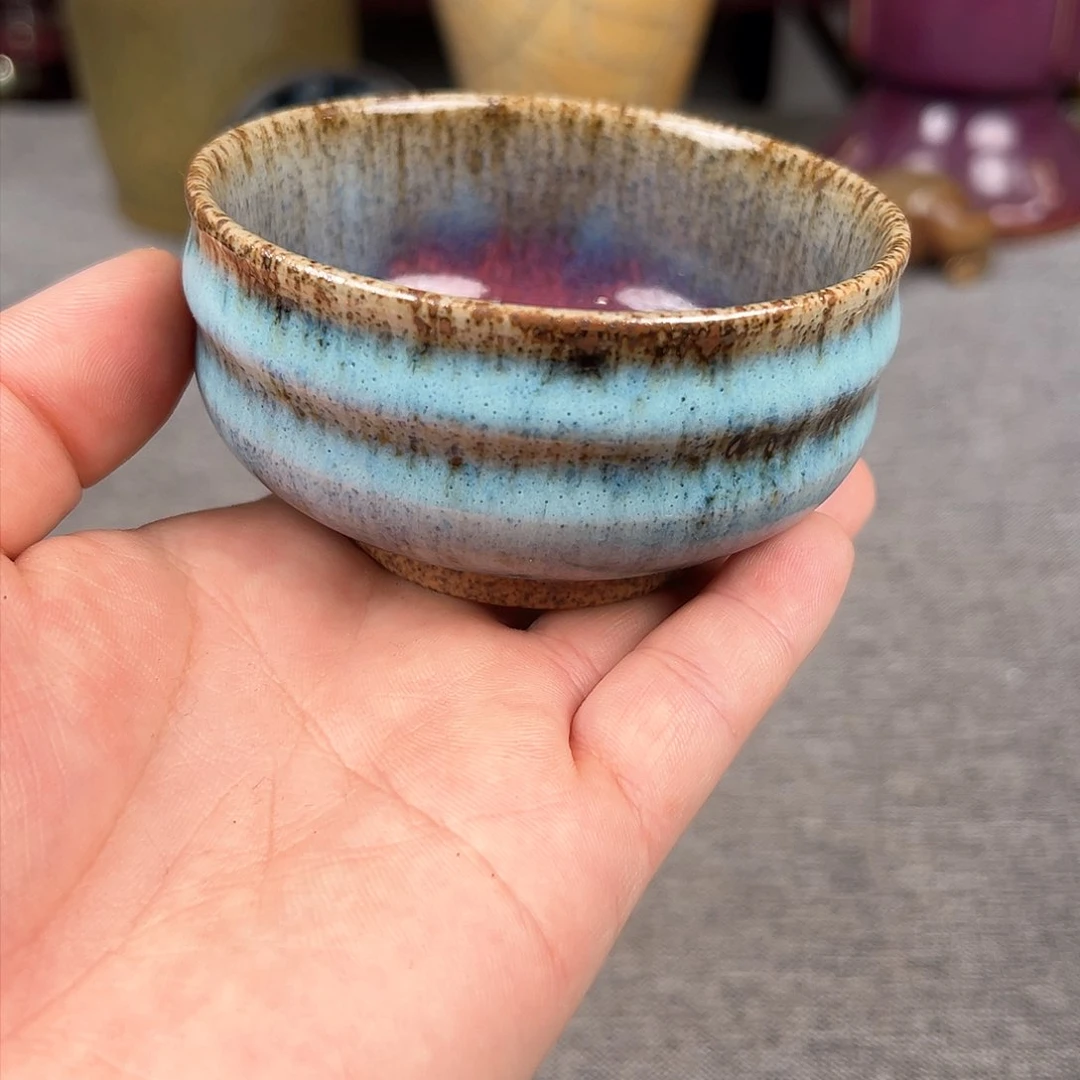 瓷片摆件摆件摆件摆件摆件摆件