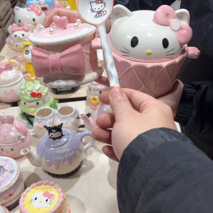 紫砂茶案这么晚还不睡啊我的