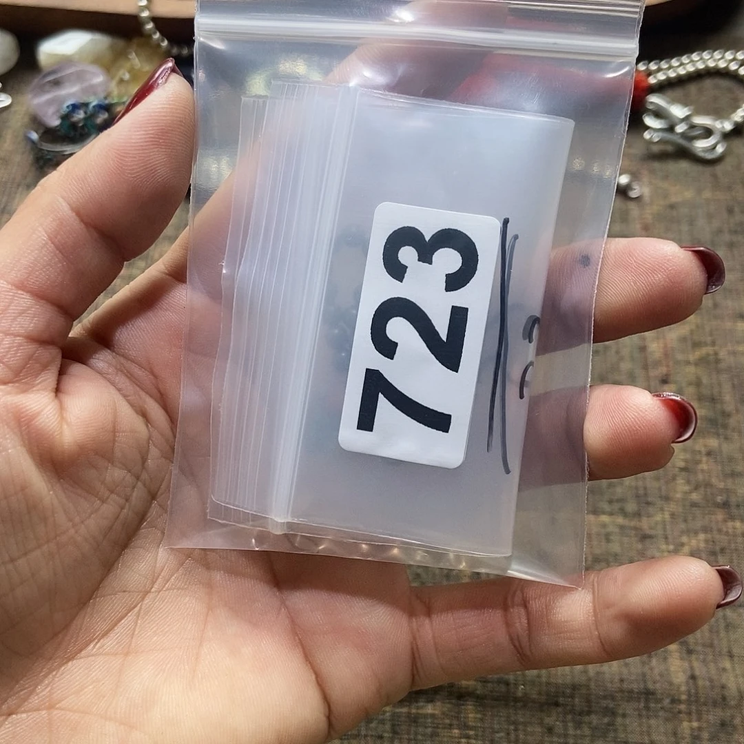 【闪购商品】翡翠戒指未镶嵌E****路配件