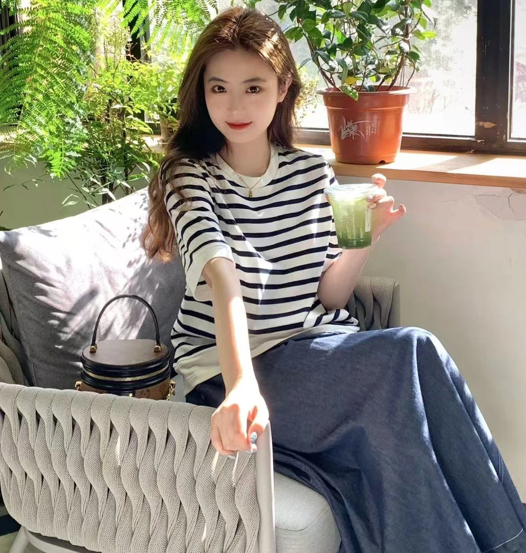 轻奢真皮包包发财桶单肩斜跨包拎包休闲包A2