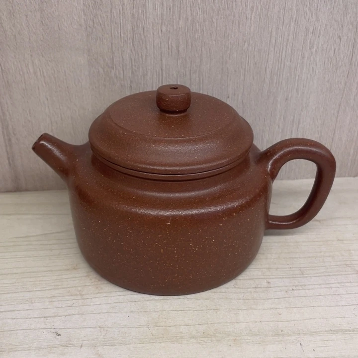 茶壶紫砂紫砂壶宜兴