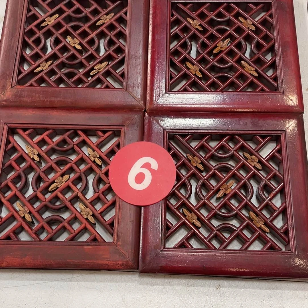 香榧木青*端那就君君君君