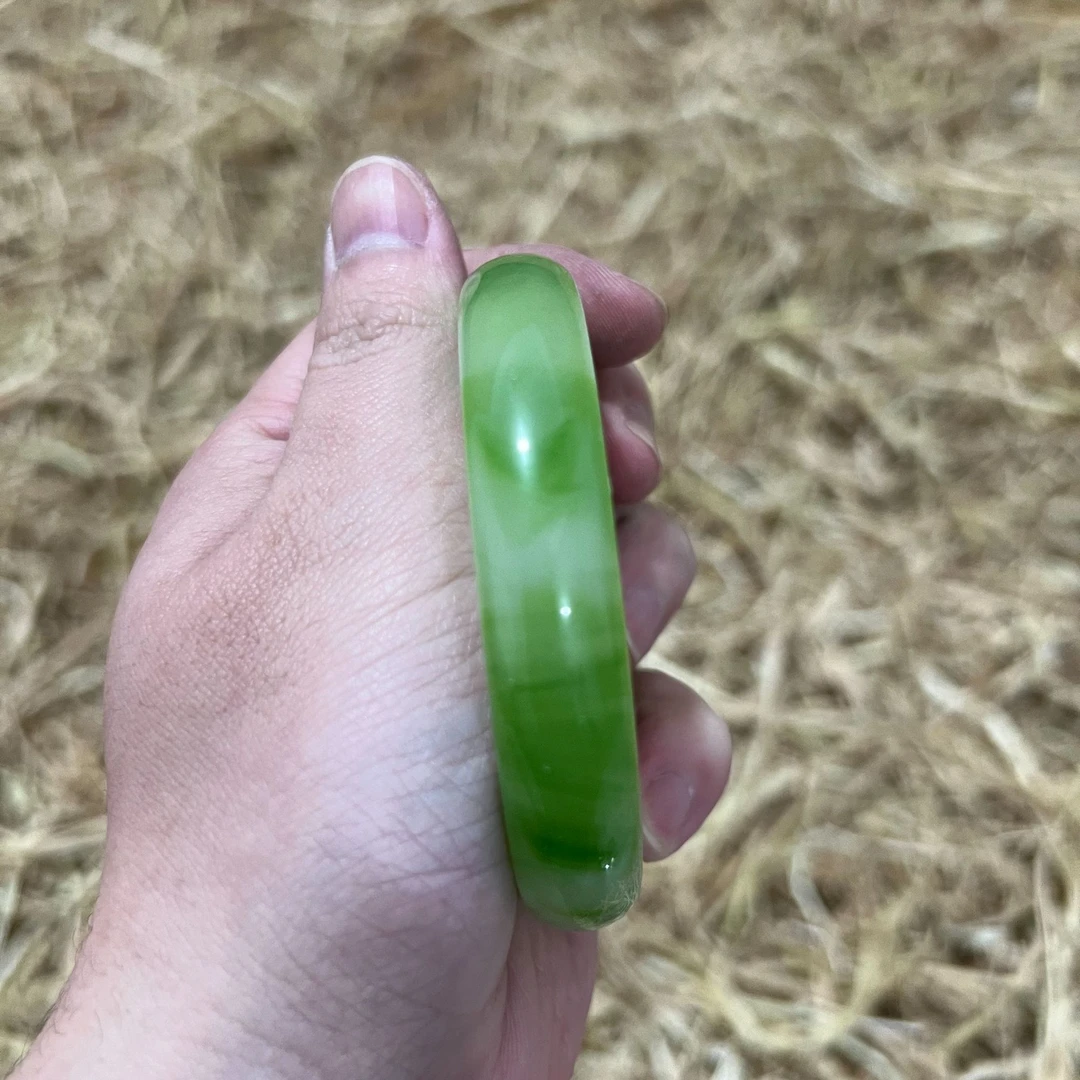 家居饰品摆件   18    流水摆件工艺品