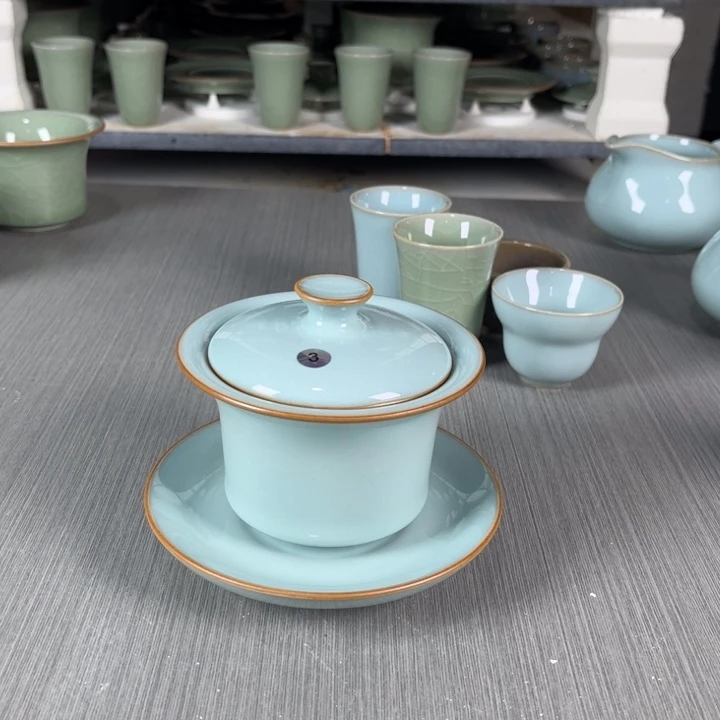 她啦啦啦啦啦咯哦哦啦3号