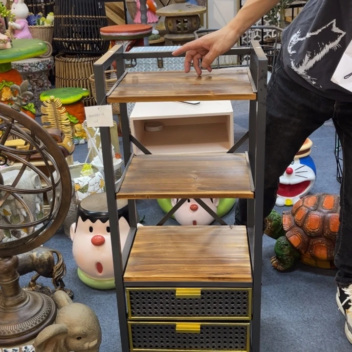 摆件哈哈哈哈哈哈哈哈