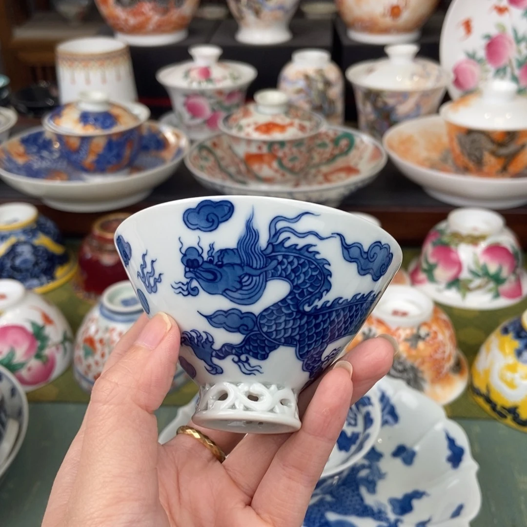 陶瓷的设计风格现代农业