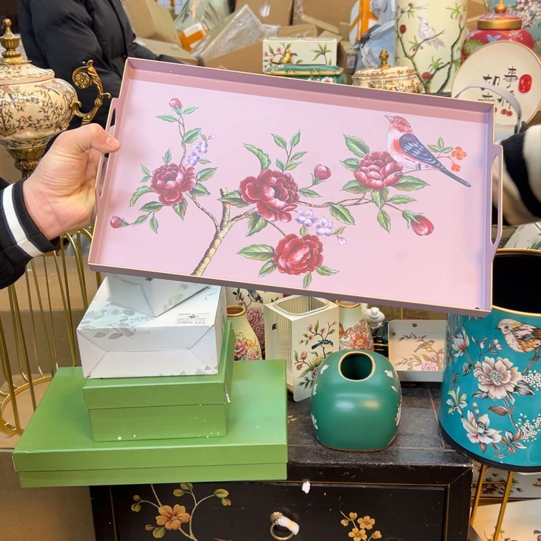 样品样品样品样品