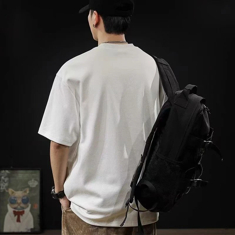 B231-B250编码小敏好物分享时尚潮流百搭高端品牌卫衣