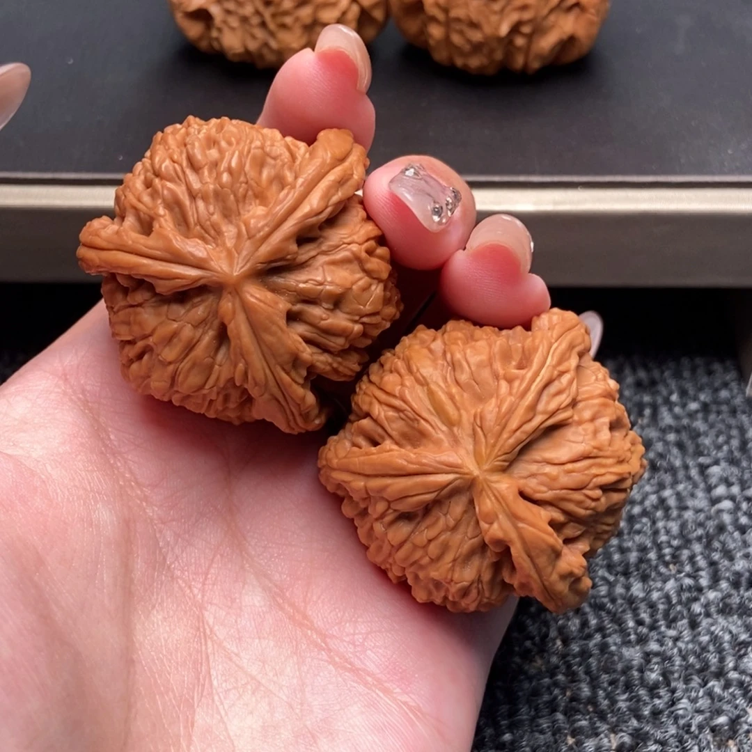 禁***物木质类白狮子正奔
