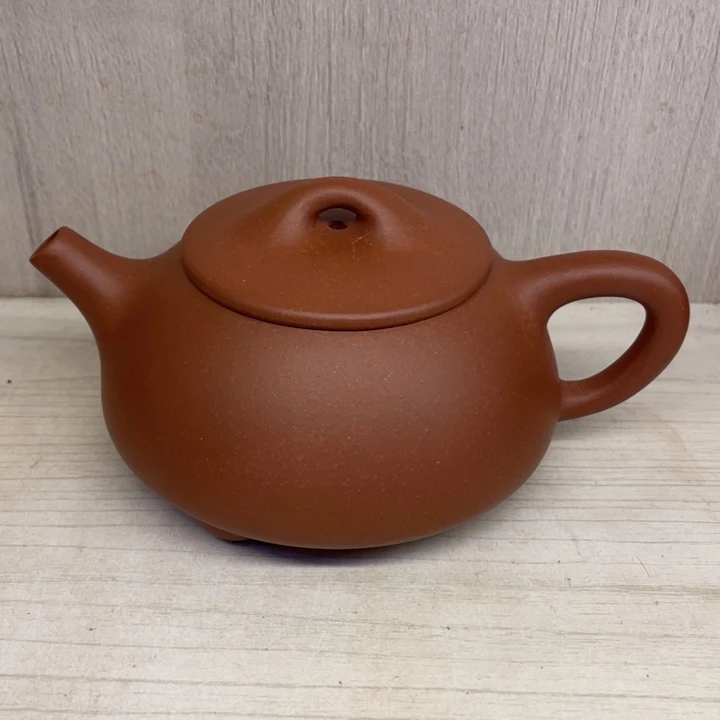 茶壶紫砂紫砂壶宜兴
