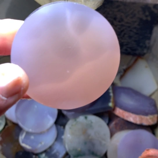 定制玛瑙天然玛瑙吊坠