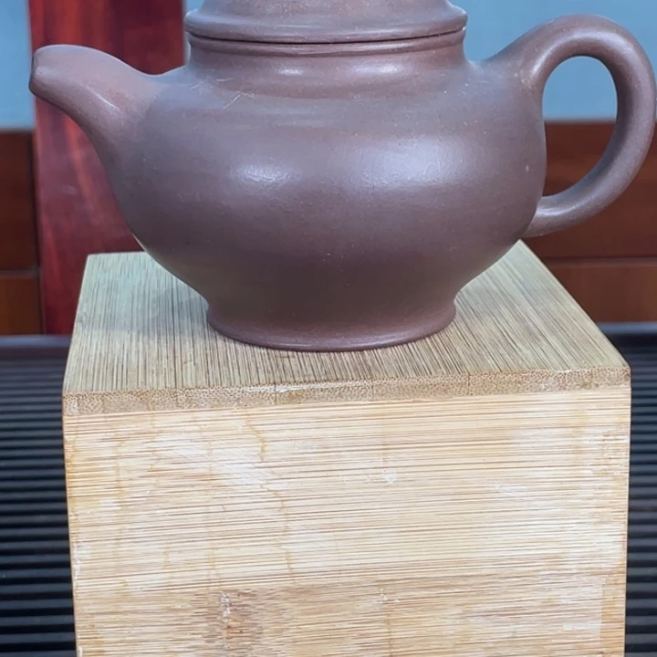 紫砂茶壶好*儿法规要求在