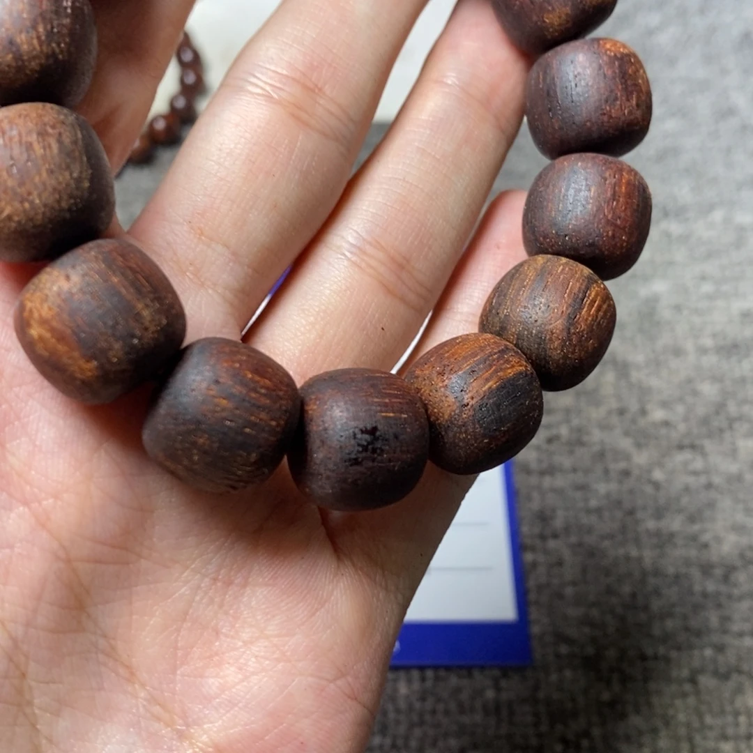 藤类1.6降真香牛肉干结晶料