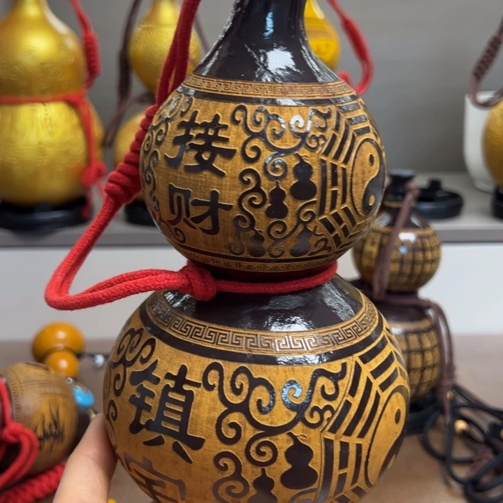 我在我邮政邮政邮政邮政我哦