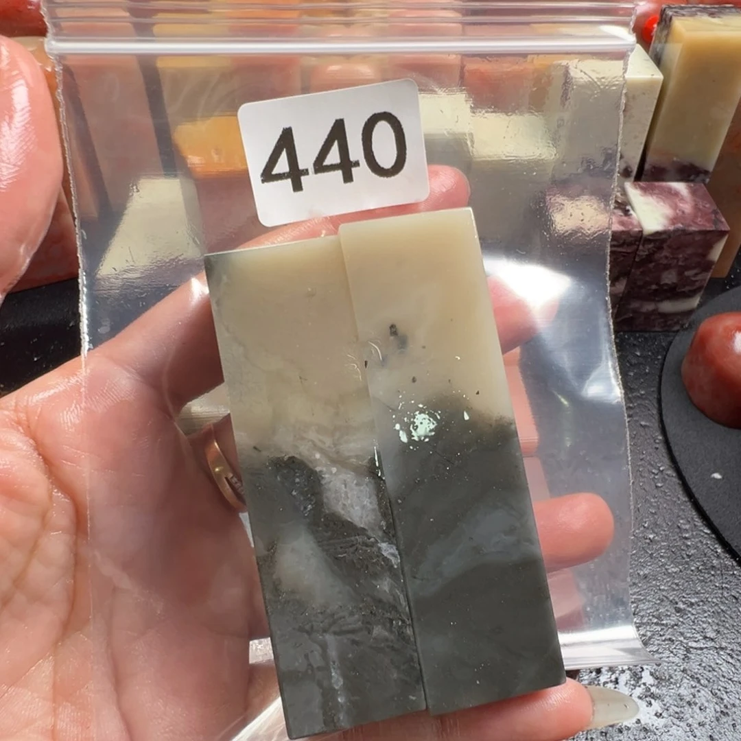老挝石印石老挝石