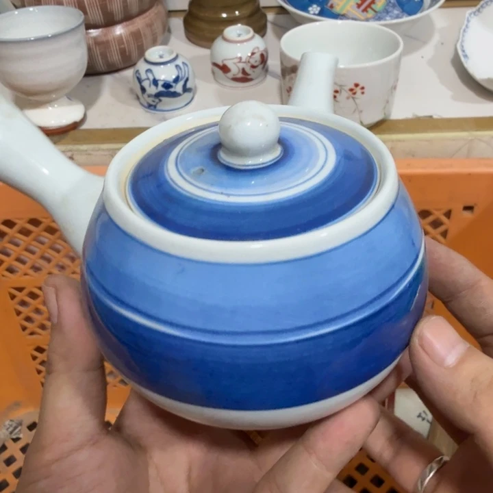 陶瓷推荐第二名20包邮