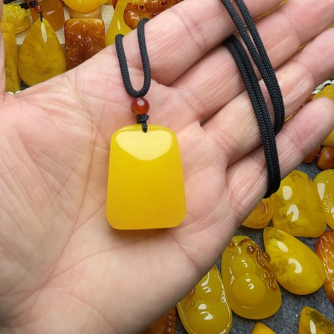 非金属平安牌 小方糖 俄罗斯新蜜