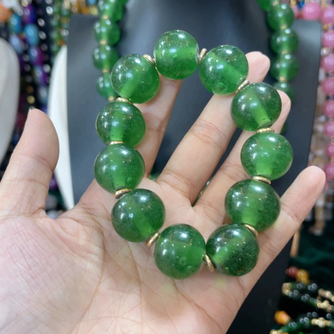 琉璃铜合金锡合金铜合金