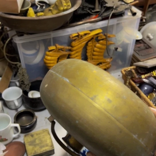 8***5核桃木/黑胡桃（胡桃木）