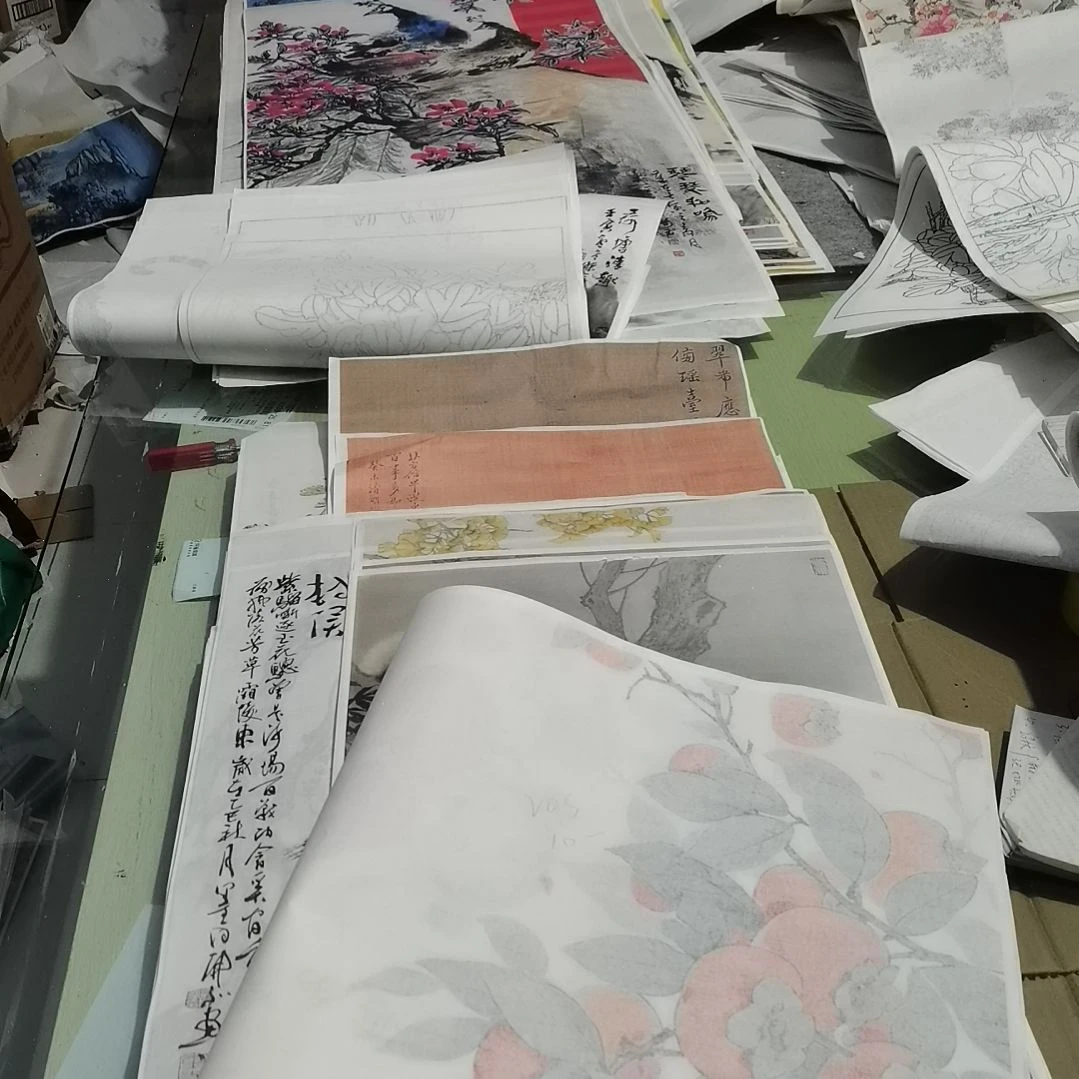 &***s书法书法作品书法欣赏欣赏欣赏